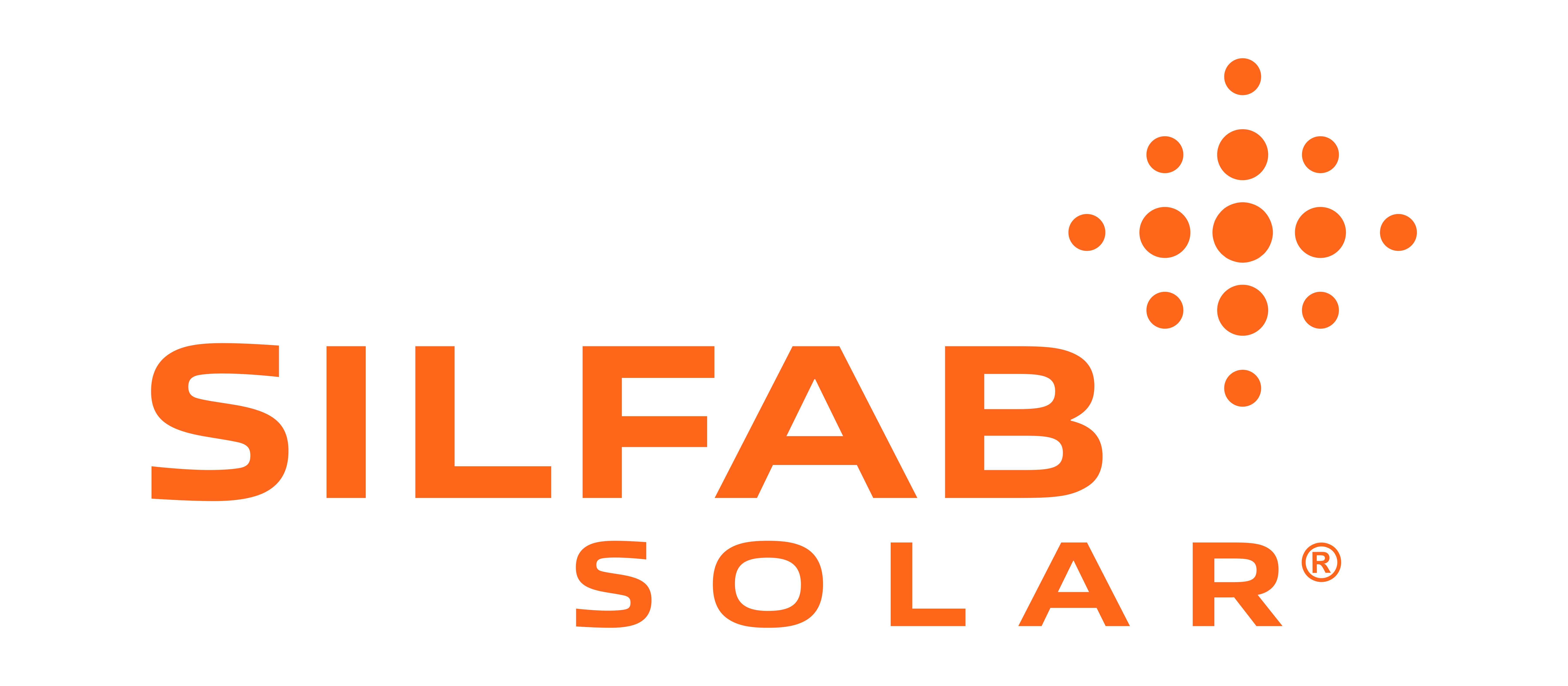 silfab solar